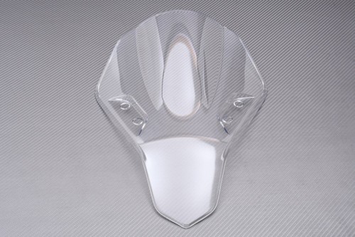 Bulle saute vent - bulle/saute,