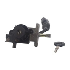 Neiman (Peugeot - Vivacity 125