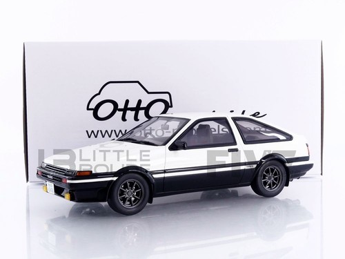Otto mobile toyota - otto,