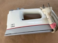 CALOR - FER À REPASSER - SUPER GLISS 30