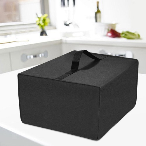 Housse protection pliable - housse,