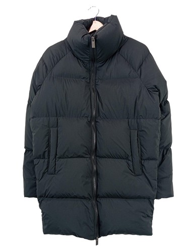 Pyrenex veste hiver - pyrenex, d’hiver