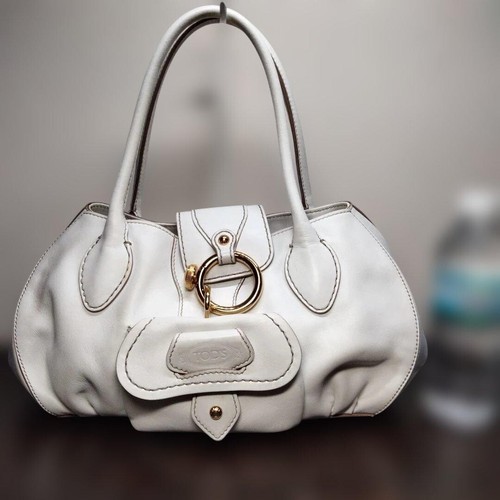 Grand sac main tods - sac, en