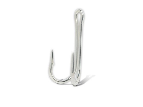 Vmc specimen big game double - big,