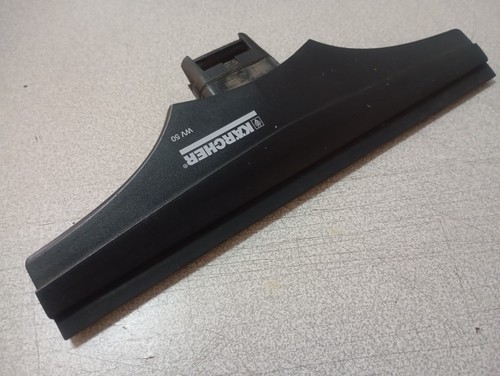 633 011 lame raclette embout - 5.633.011,