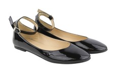 Jonak Femme Chaussures EU38