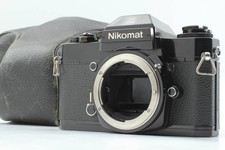 Appareil photo argentique