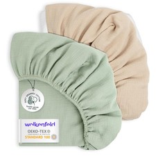 Drap Housse Cododo Bébé