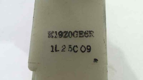 K19z0ge6r commande - k19z0ge6r,