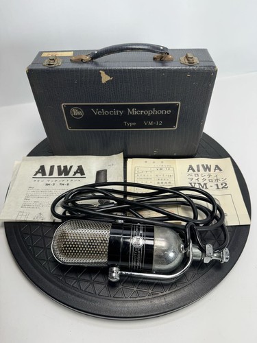115 aiwa velocity - 115,