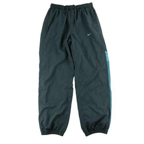 Nike jogging homme taille - nike,