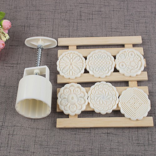 Accessoires pâtisserie - accessoires, de