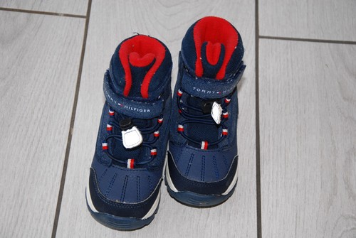 Après ski bottes neige - ski,