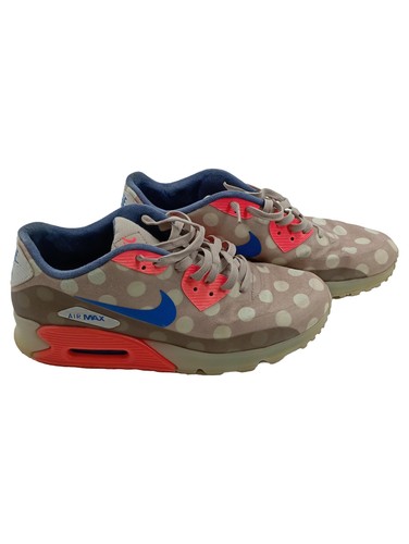 Nike air max baskets basses - air, 90