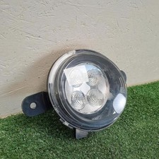 Feu diurne avant droit RENAULT