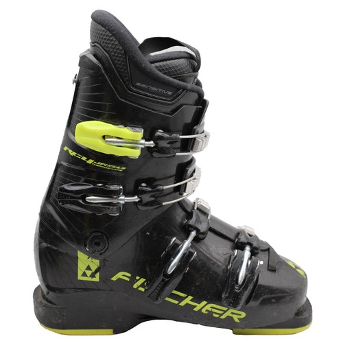 Chaussure ski occasion - de,