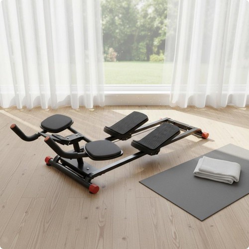 Machine musculation - machine, de