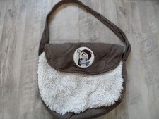 DIDDL beau sac à main GALUPY