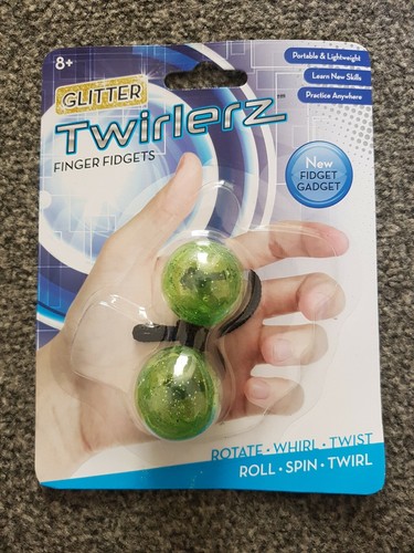 Jouet astuce gadget doigts - astuce, à