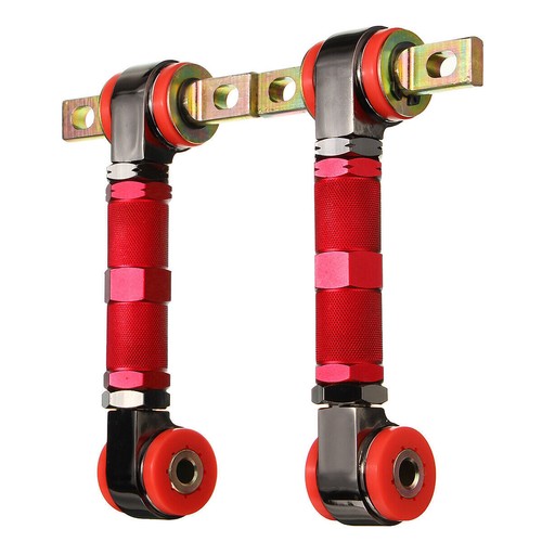 Racing adjustable rear - racing,