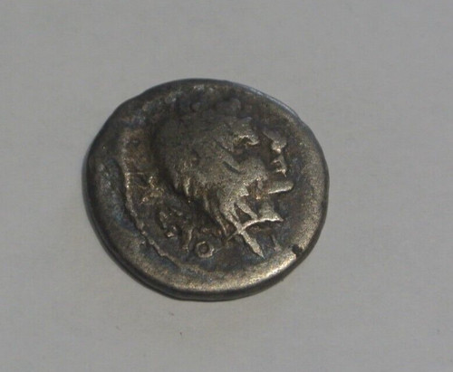 Quinaire argent silver a - argent,