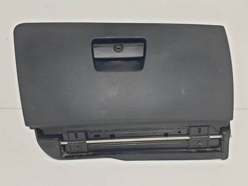 7075477 boîte gants bmw - gants,