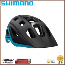 Casque de vélo VTT Enduro