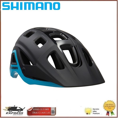 Casque vélo vtt enduro - casque, de