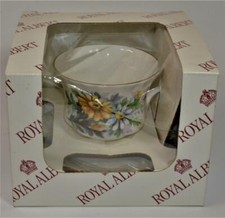 Neuf Original Boîte Royal