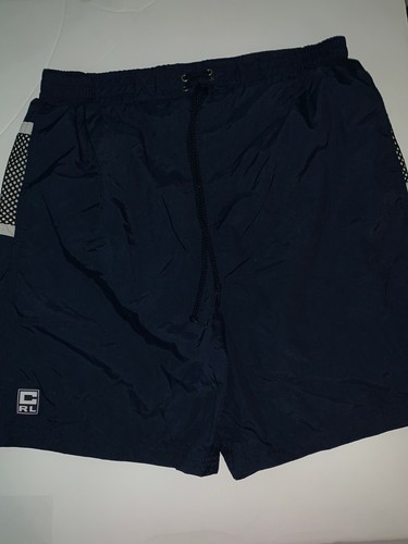 Men vintage chaps ralph - chaps,