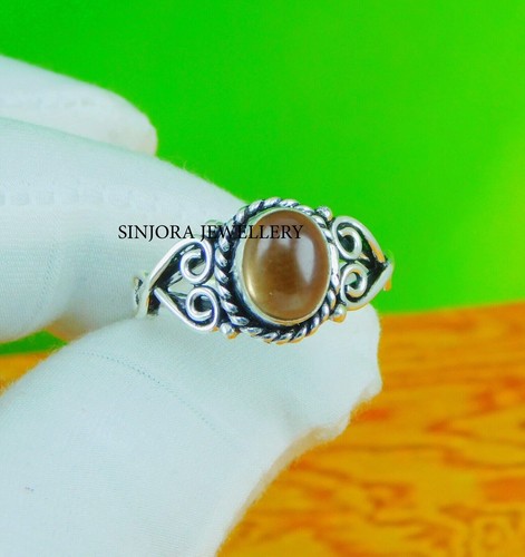 Bague cadeau argent - cadeau,