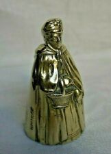 Ancienne Cloche de table en