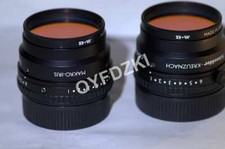 1pcs used apo componon 60 - 1pcs, 4/60