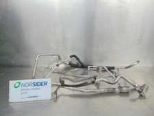 tuyaux de climatisation pour