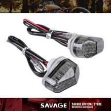 For Yamaha Tenere 700 XTZ07