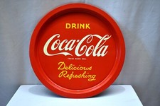 Vintage coca cola - vintage,