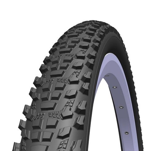 Pneu vélo vtt - vtt, 27.5x2.35