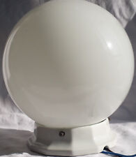 Plafonnier  de salle de bain