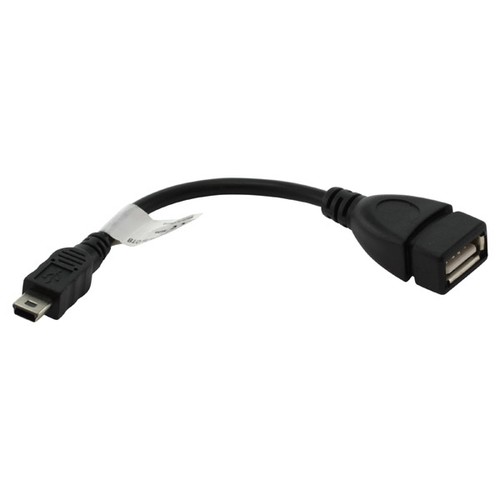 Câble usb pour sony - câble,