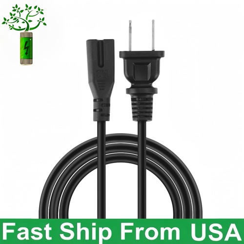 Power cord for - for, bose