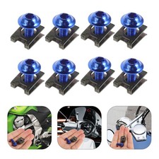  Saute Vent Moto Accessoire De