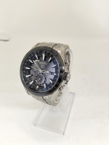 Seiko astron 7x52 0aa0 - seiko, 7x52-0aa0