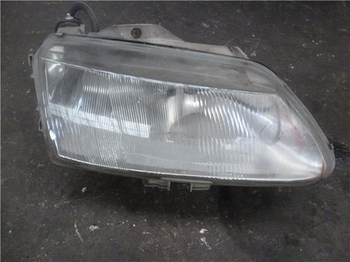 7700820119 phare avant - 7700820119,