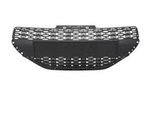 Grille-Calandre 208 phase 1
