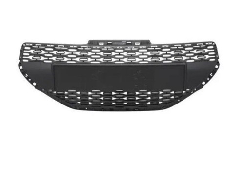 Grille calandre 208 phase - 208,