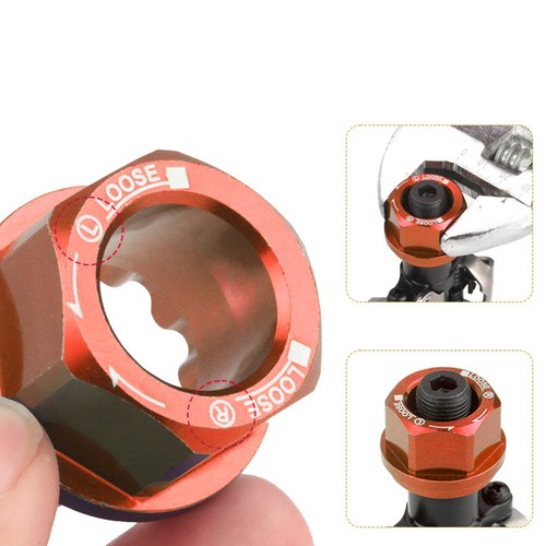 Pour pédales m540 outil - pour,