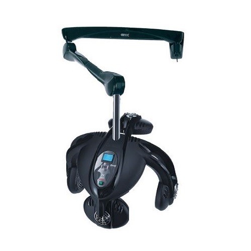 Ceriotti casque séchoir - ceriotti, casque-séchoir