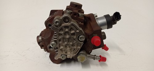 H8200561664 pompe injection - À,