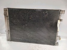 CLIMATISATION CONDENSEUR Kia Rio III (UB) 2012 976061R300