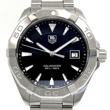 TAG HEUER Aquaracer WAY1110